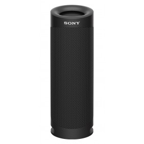 Amplificador Sony TA-AN1000 Negro - Receptor A/V - Los mejores precios