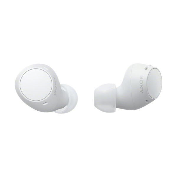 Sony True Wireless WF-C510