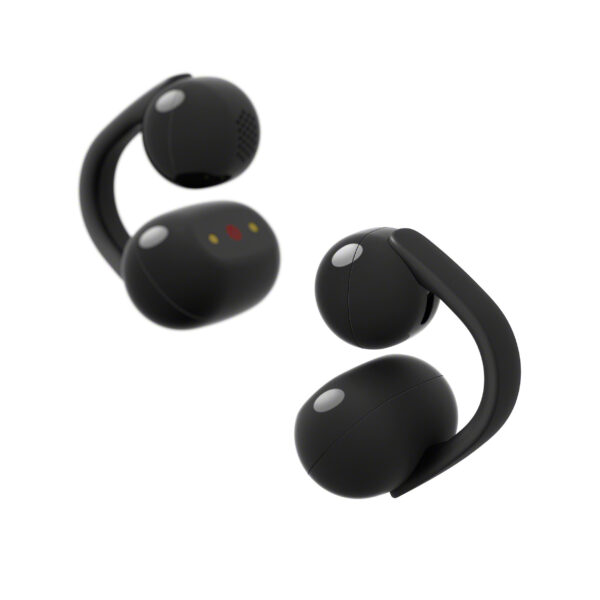 Auriculares Sony LinkBuds Clip